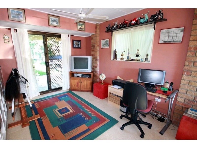 23 Robyn Street, Burpengary QLD 4505