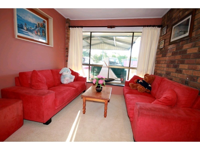 23 Robyn Street, Burpengary QLD 4505