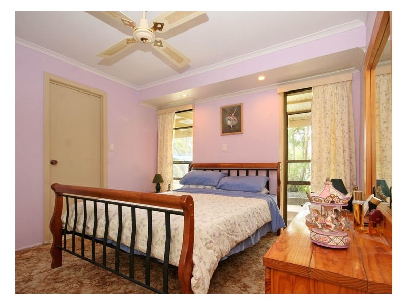 23 Robyn Street, Burpengary QLD 4505