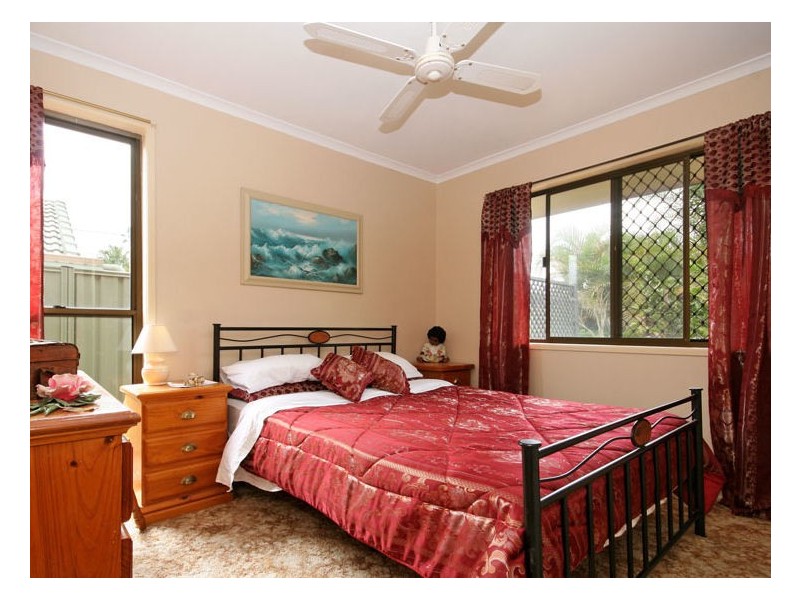 23 Robyn Street, Burpengary QLD 4505