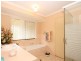23 Robyn Street, Burpengary QLD 4505