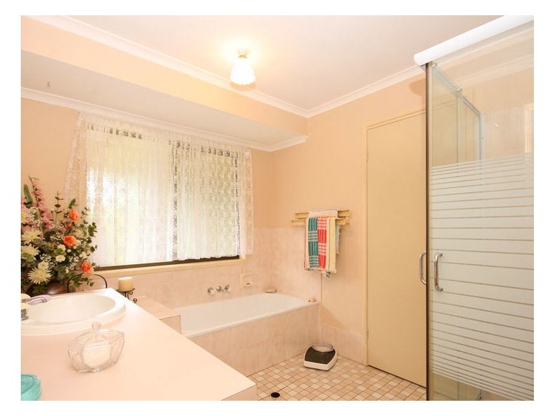 23 Robyn Street, Burpengary QLD 4505