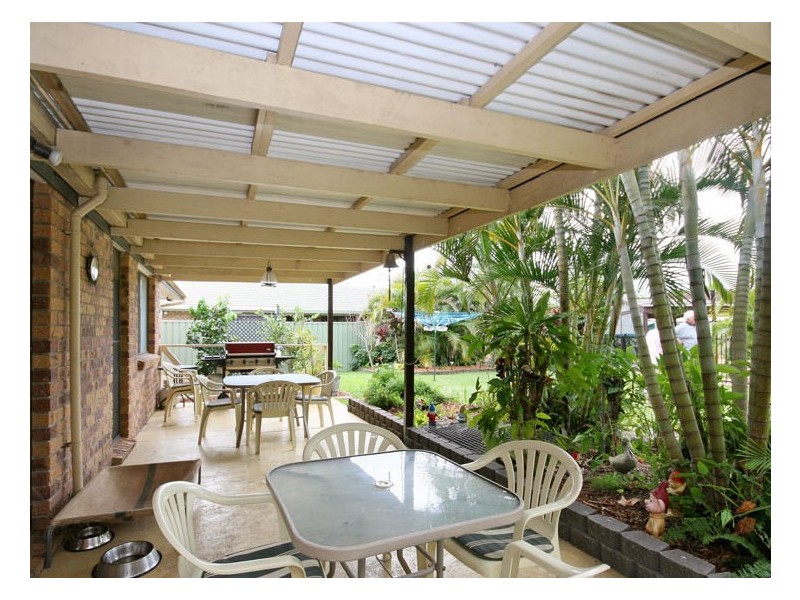23 Robyn Street, Burpengary QLD 4505