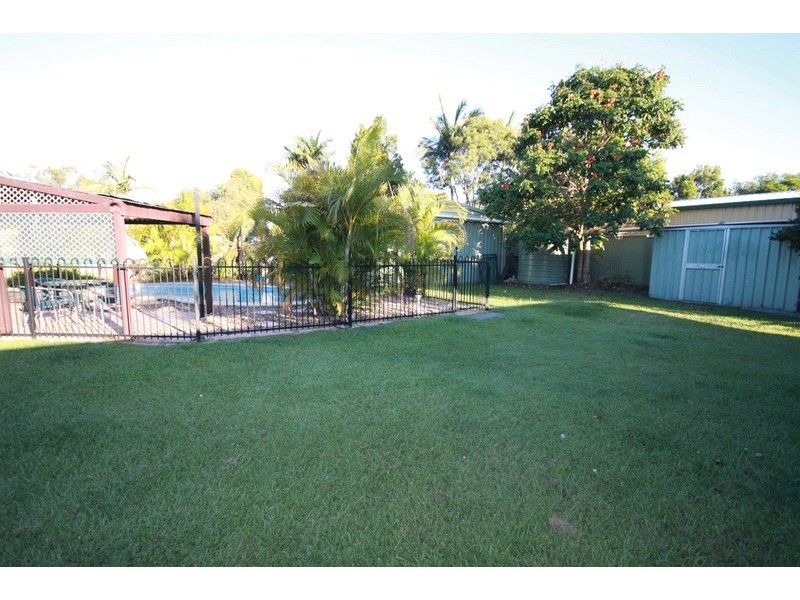 23 Robyn Street, Burpengary QLD 4505