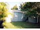 23 Robyn Street, Burpengary QLD 4505