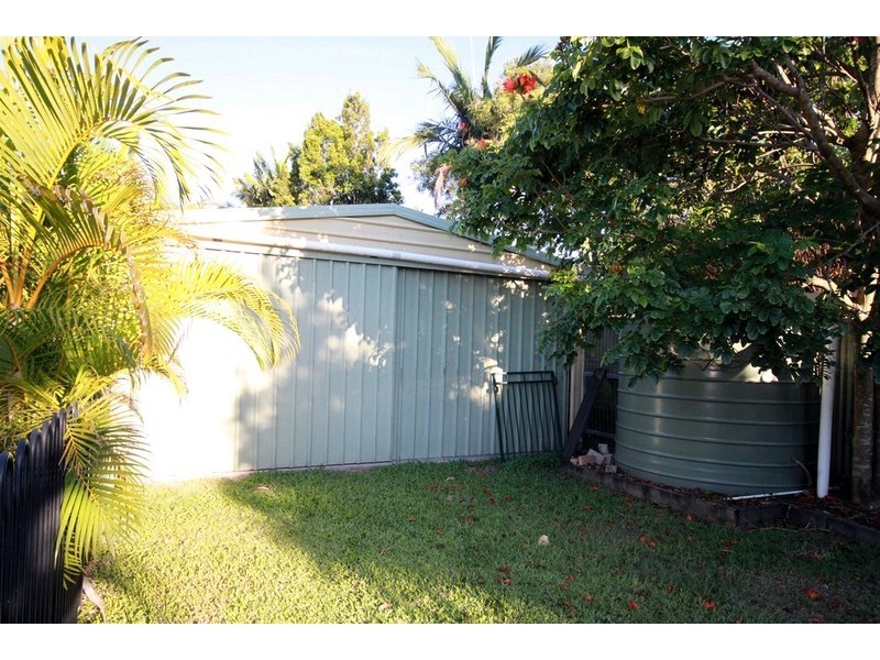 23 Robyn Street, Burpengary QLD 4505