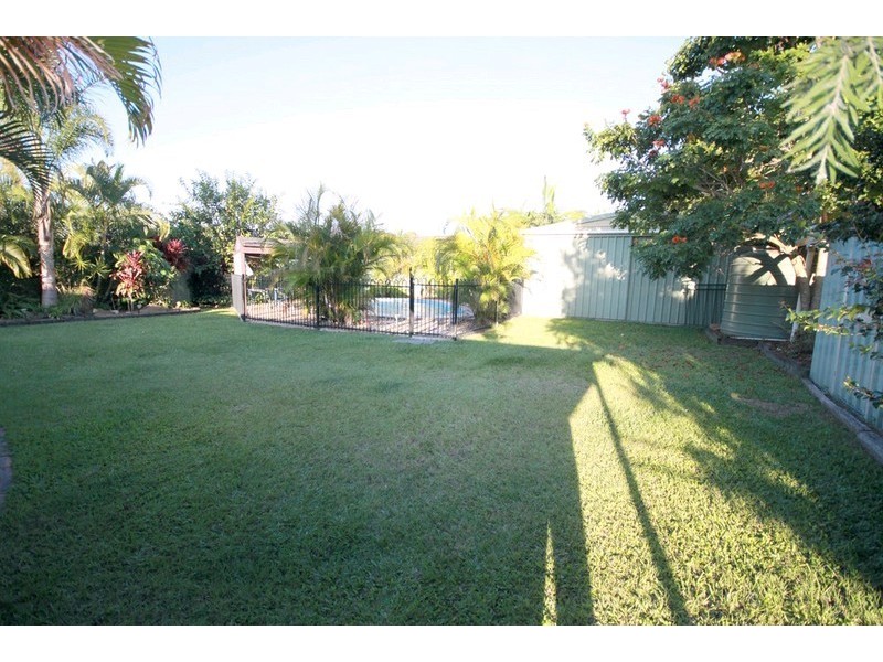 23 Robyn Street, Burpengary QLD 4505