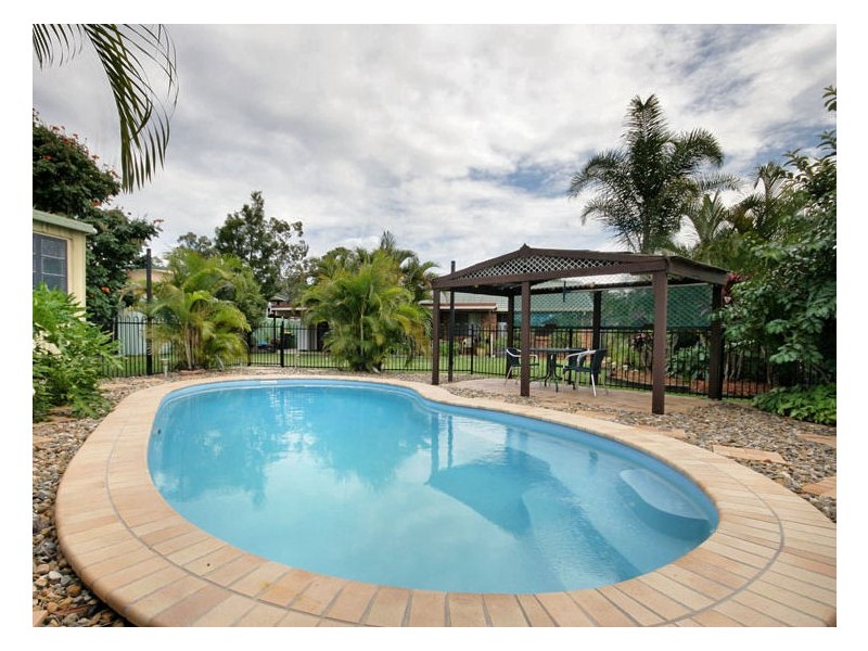 23 Robyn Street, Burpengary QLD 4505