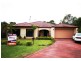 22 Drysdale Court, Murrumba Downs QLD 4503