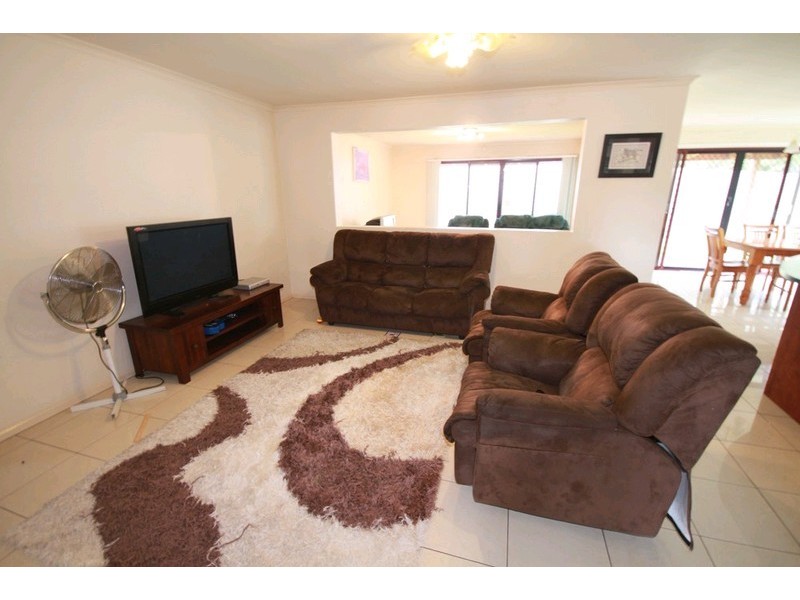 22 Drysdale Court, Murrumba Downs QLD 4503