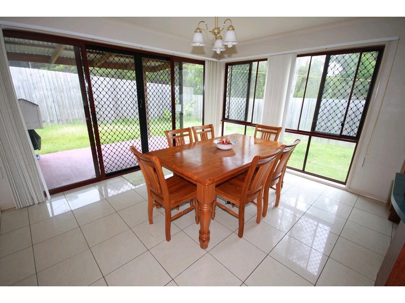 22 Drysdale Court, Murrumba Downs QLD 4503