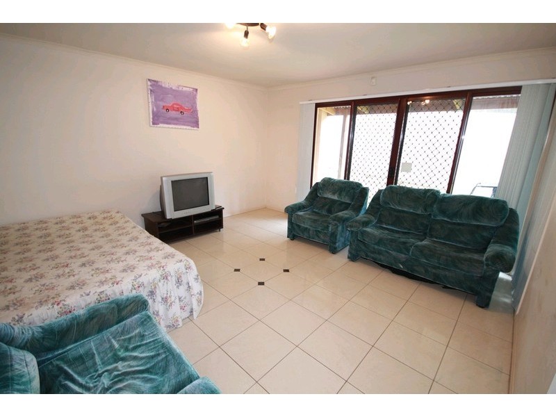 22 Drysdale Court, Murrumba Downs QLD 4503