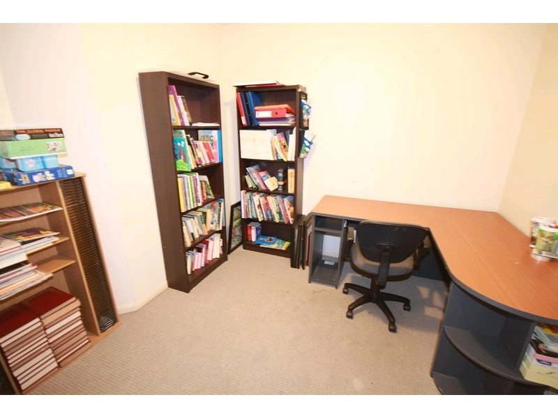 22 Drysdale Court, Murrumba Downs QLD 4503