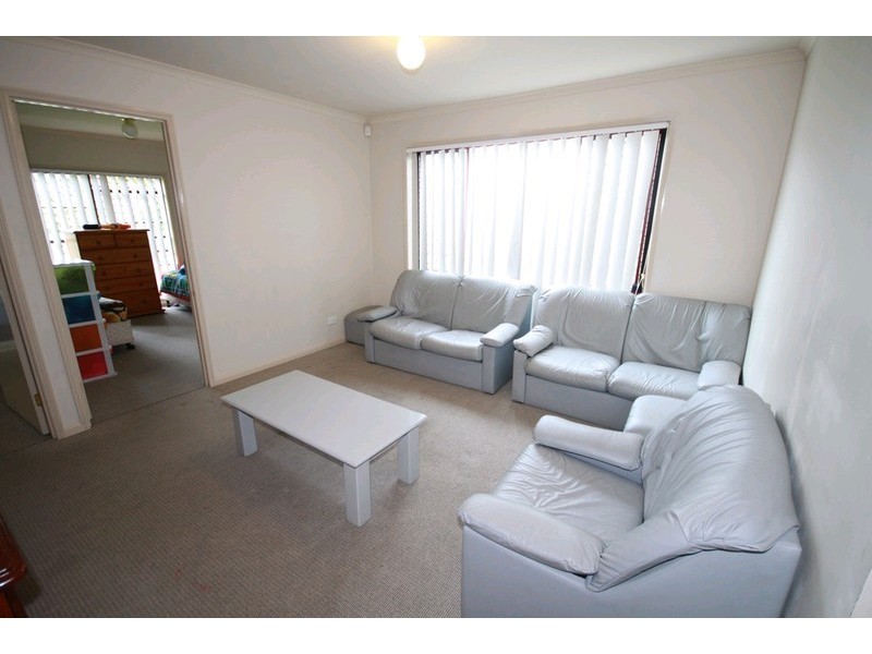 22 Drysdale Court, Murrumba Downs QLD 4503