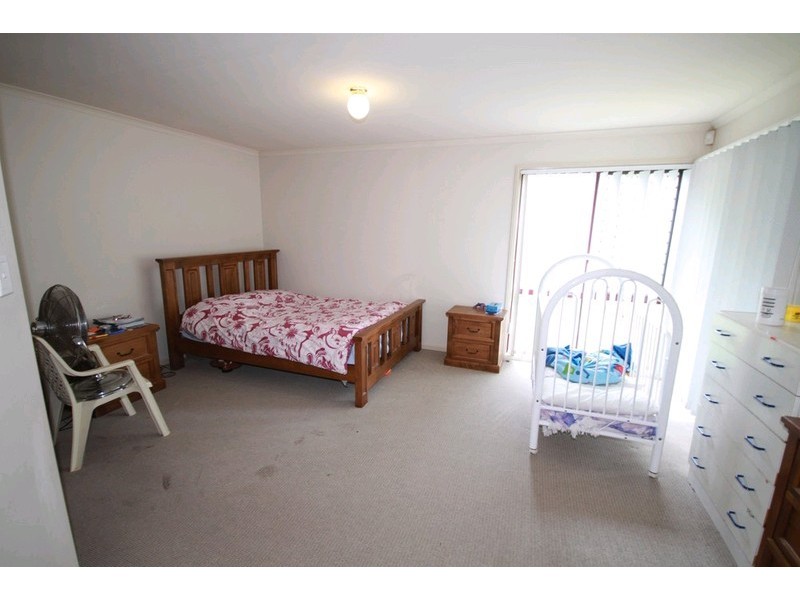 22 Drysdale Court, Murrumba Downs QLD 4503