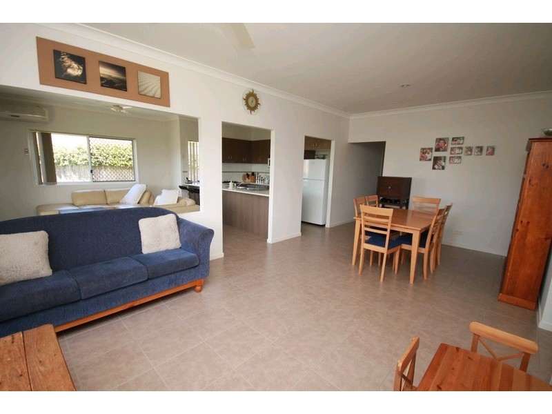 24 Clarence Street, Murrumba Downs QLD 4503