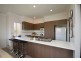 24 Clarence Street, Murrumba Downs QLD 4503