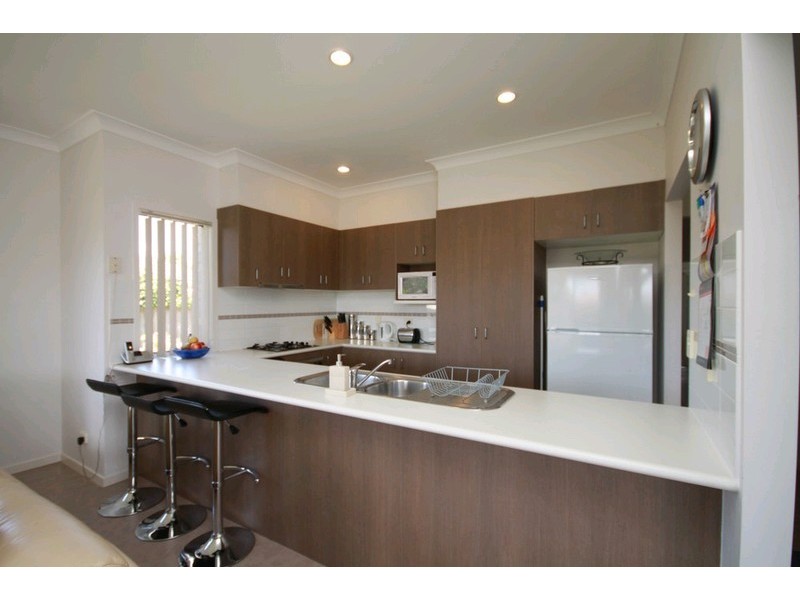 24 Clarence Street, Murrumba Downs QLD 4503