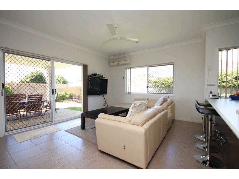 24 Clarence Street, Murrumba Downs QLD 4503