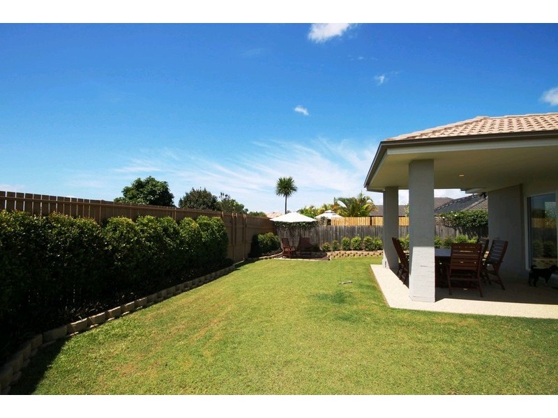 24 Clarence Street, Murrumba Downs QLD 4503