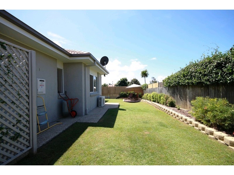 24 Clarence Street, Murrumba Downs QLD 4503