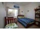 24 Clarence Street, Murrumba Downs QLD 4503