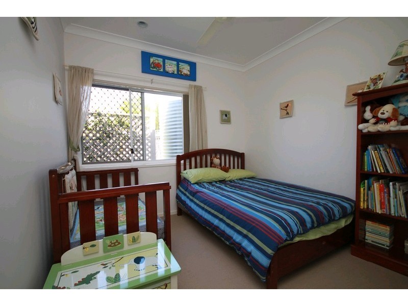 24 Clarence Street, Murrumba Downs QLD 4503