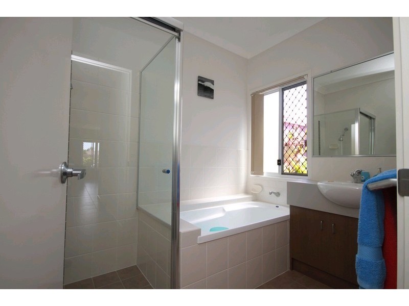 24 Clarence Street, Murrumba Downs QLD 4503