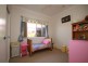 24 Clarence Street, Murrumba Downs QLD 4503