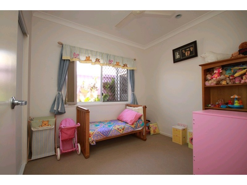 24 Clarence Street, Murrumba Downs QLD 4503