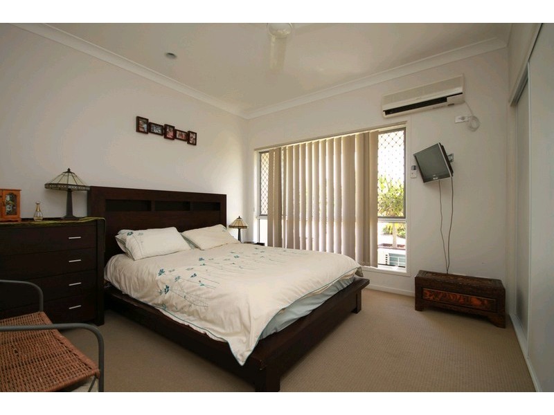 24 Clarence Street, Murrumba Downs QLD 4503