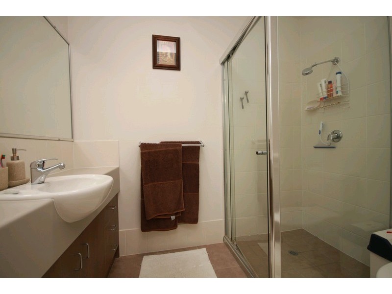 24 Clarence Street, Murrumba Downs QLD 4503