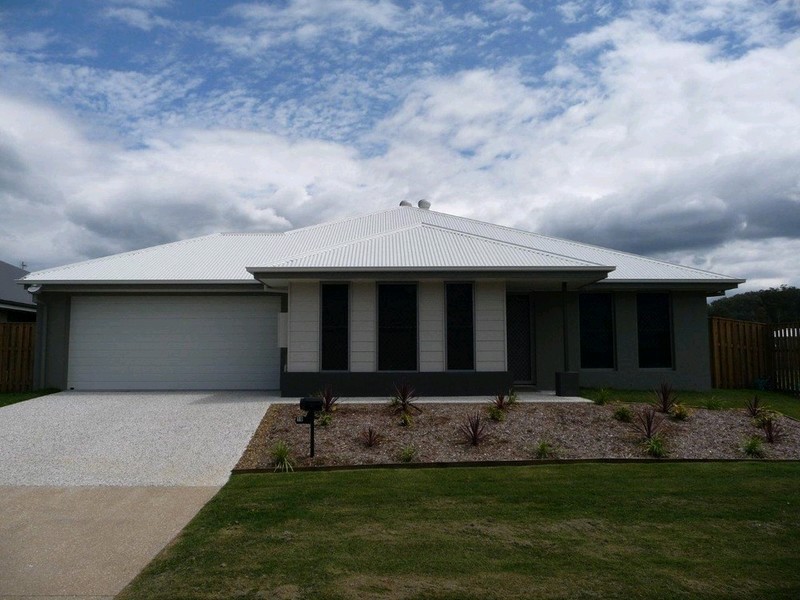Griffin QLD 4503