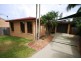 3 Carla  Ct, Kallangur QLD 4503
