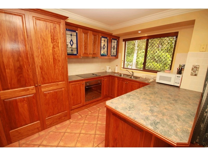 3 Carla  Ct, Kallangur QLD 4503