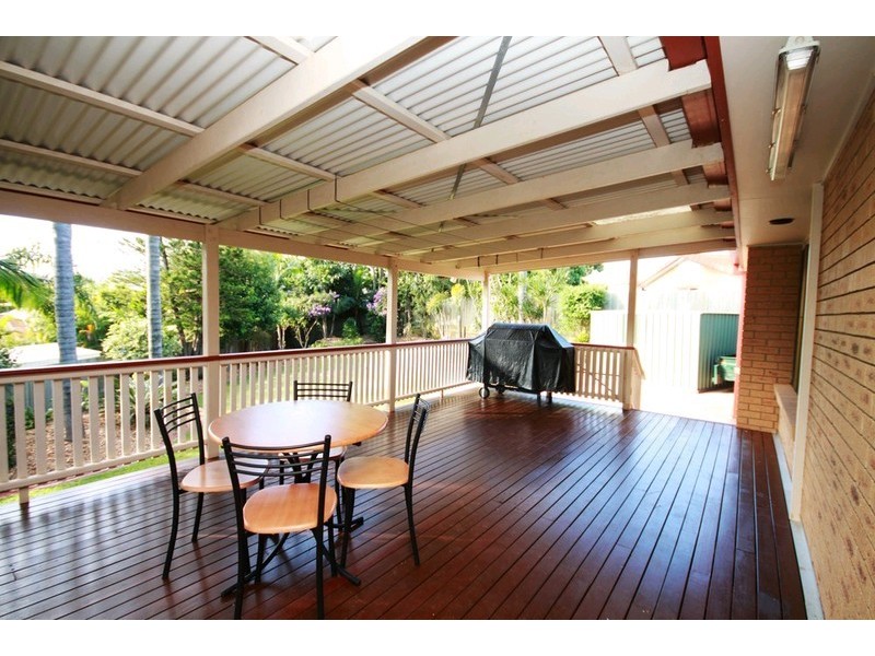 3 Carla  Ct, Kallangur QLD 4503