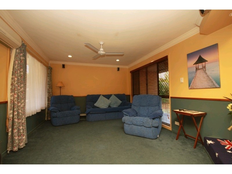 3 Carla  Ct, Kallangur QLD 4503