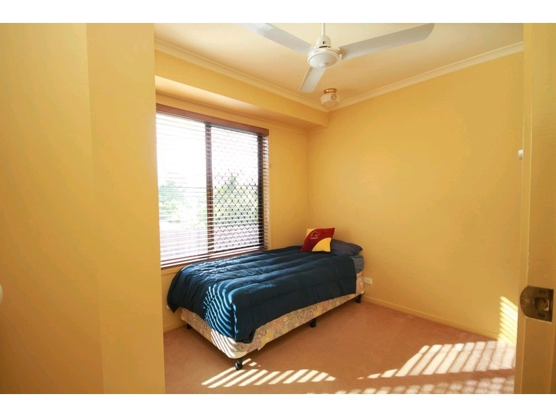 3 Carla  Ct, Kallangur QLD 4503
