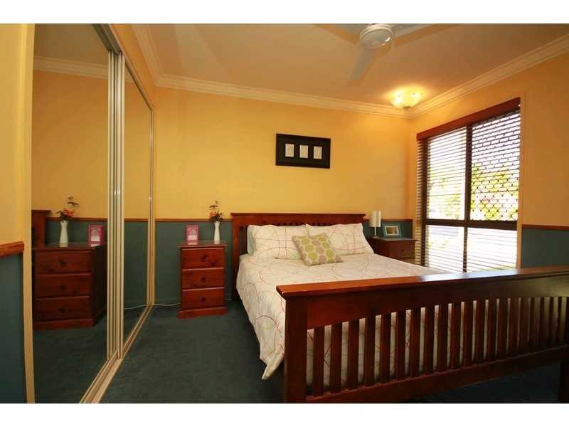 3 Carla  Ct, Kallangur QLD 4503