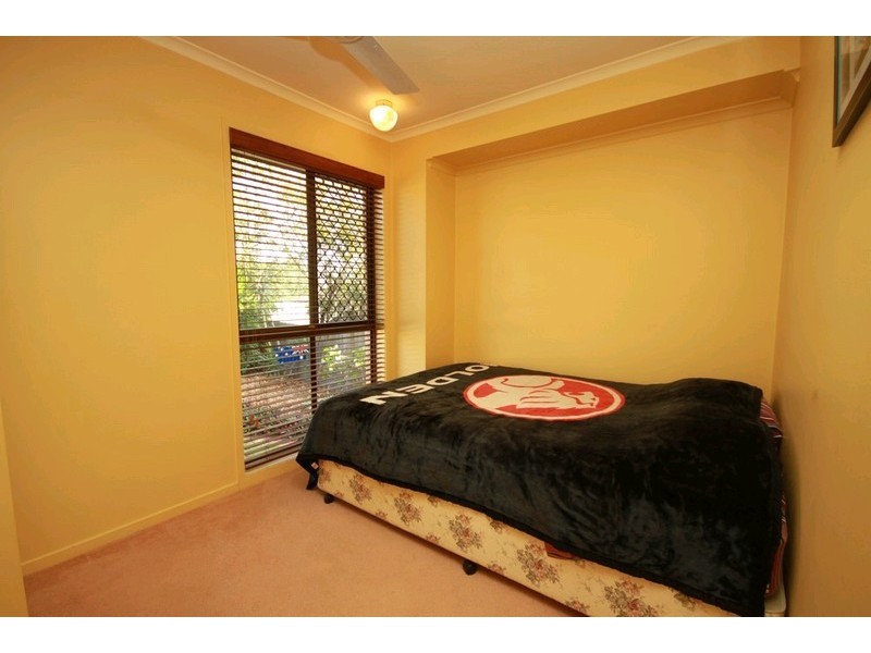 3 Carla  Ct, Kallangur QLD 4503