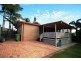 3 Carla  Ct, Kallangur QLD 4503