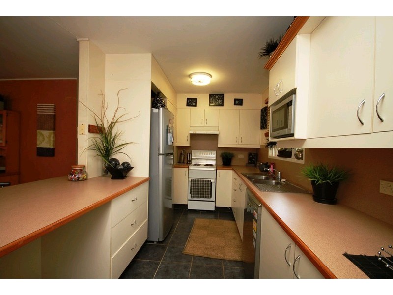 52 Ladybird Street, Kallangur QLD 4503