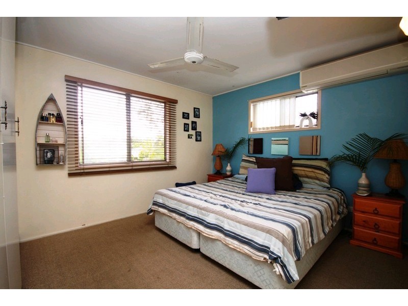 52 Ladybird Street, Kallangur QLD 4503