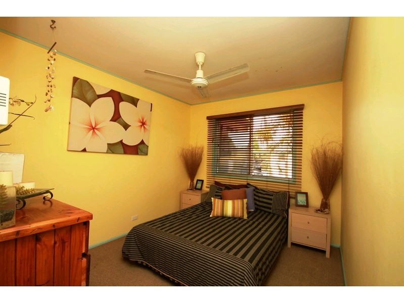 52 Ladybird Street, Kallangur QLD 4503