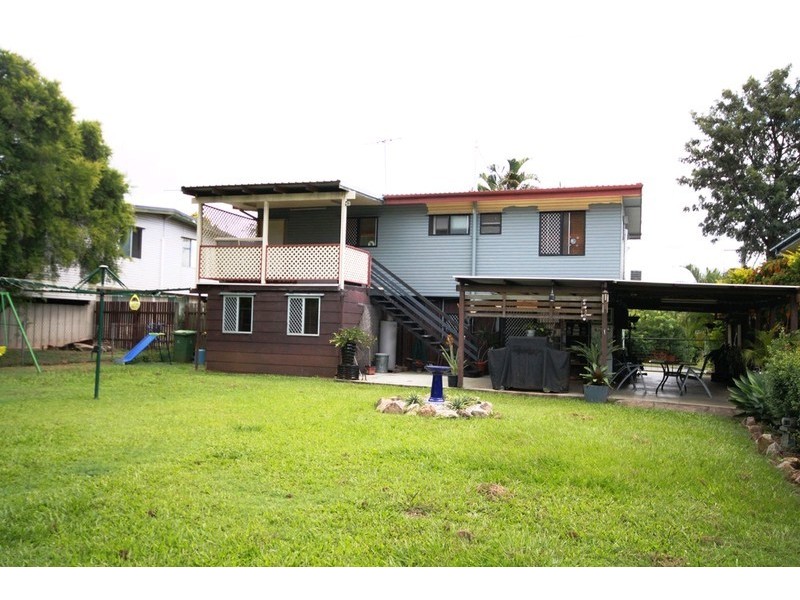 52 Ladybird Street, Kallangur QLD 4503