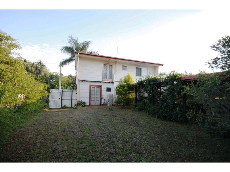 57 Dohles Rocks Road, Kallangur QLD 4503