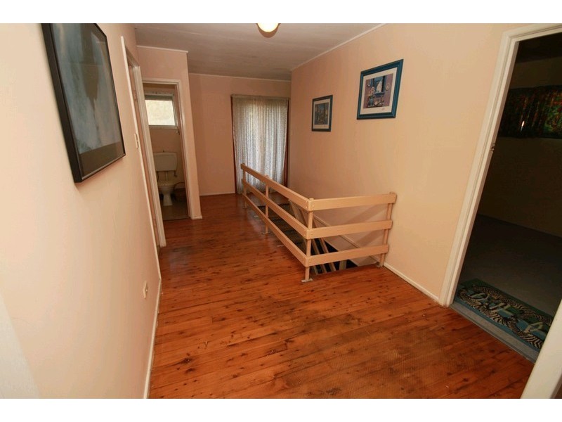 57 Dohles Rocks Road, Kallangur QLD 4503