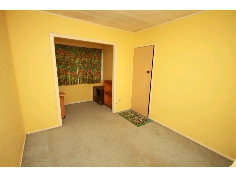 57 Dohles Rocks Road, Kallangur QLD 4503