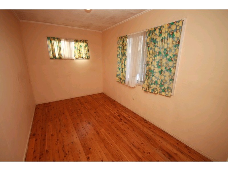 57 Dohles Rocks Road, Kallangur QLD 4503