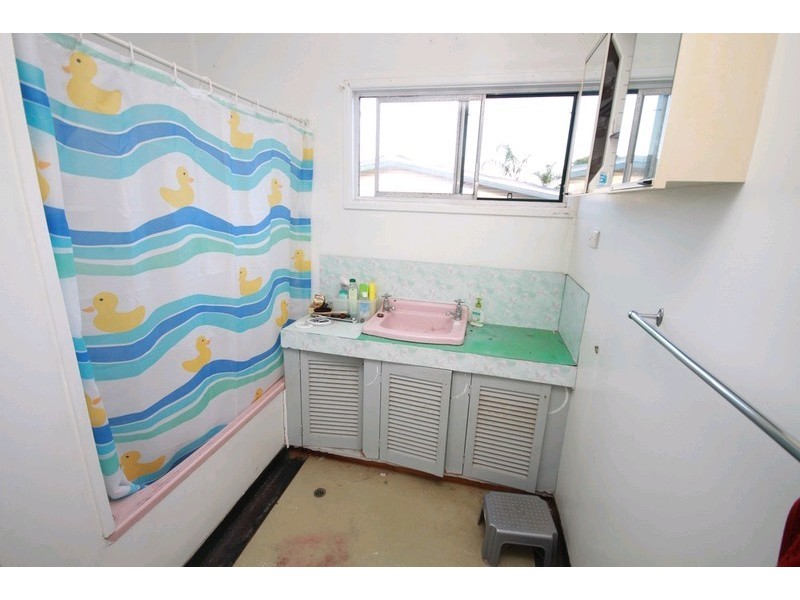 57 Dohles Rocks Road, Kallangur QLD 4503